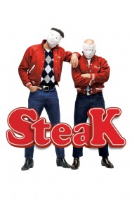 Watch Steak Movies Free Online on MoviesJoy