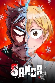 SANDA Watch SANDA movies free on MoviesJoy