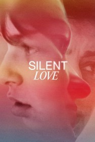 Stream Silent Love Movies in HD Free on MoviesJoy