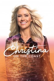 Watch free Christina on the Coast movies online on on MoviesJoy Alternatives site