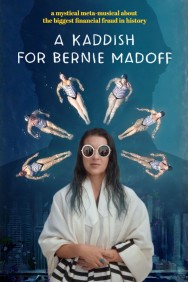 Stream A Kaddish for Bernie Madoff in Full HD for Free on MoviesJoy