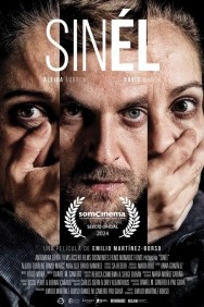 Watch free Sin él movies online on on HDToday site