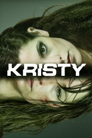 Stream Kristy Movies in HD Free on MoviesJoy