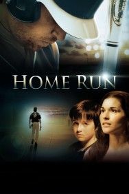 Watch Free Home Run Movies HD Online FMovies Alternatives site