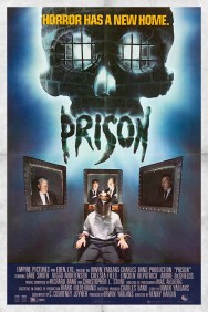 Watch Free Prison Movies Full HD Online on MovieJoy