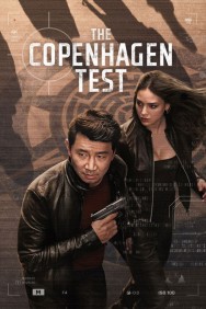 Watch free The Copenhagen Test movies HD online | FlixHQ