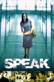 Watch Free Movies  Speak Full HD Online | M4uHD