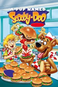 Stream A Pup Named Scooby-Doo Movies in HD Free on MoviesJoy