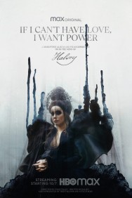 Watch free If I Can’t Have Love, I Want Power movies online on on MoviesJoy Alternatives site