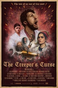 Watch free The Creeper's Curse movies online on on MoviesJoy Alternatives site