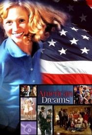 Watch Free American Dreams Movies Full HD Online on MovieJoy