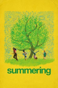 Watch free Summering movies online on on MoviesJoy Alternatives site