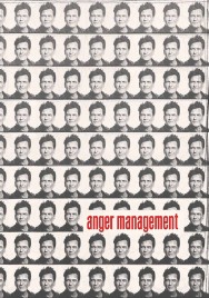 Watch Free Anger Management Movies HD Online FMovies Alternatives site