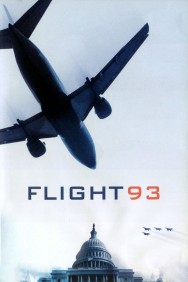 Stream Flight 93 Movies in HD Free on MoviesJoy