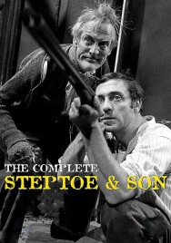 Stream Steptoe and Son Movies in HD Free on MoviesJoy