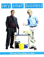 Stream Very Small Business in Full HD for Free on MoviesJoy