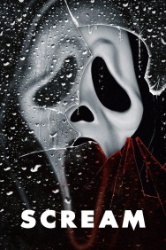 Watch free Scream: The TV Series movies online on on MoviesJoy Alternatives site