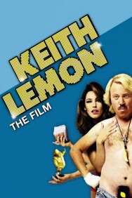 Watch free Keith Lemon: The Film movies online on on MoviesJoy Alternatives site