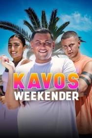 Stream Kavos Weekender Movies in HD Free on MoviesJoy