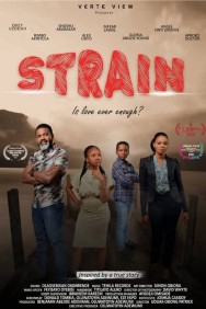 Stream Strain Movies in HD Free on MoviesJoy