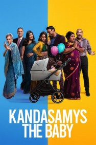 Stream Kandasamys: The Baby in Full HD for Free on MoviesJoy