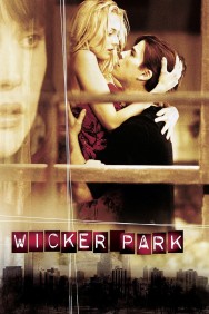 Watch Free Wicker Park Movies HD Online FMovies Alternatives site