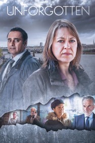 Watch free Unforgotten movies online on on MoviesJoy Alternatives site