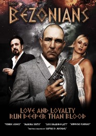 Stream The Bezonians Movies in HD Free on MoviesJoy