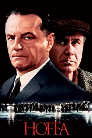 Watch free Hoffa movies online on on MoviesJoy Alternatives site