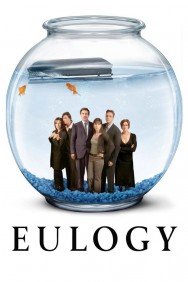 Stream Eulogy in Full HD for Free on MoviesJoy