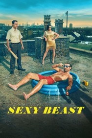 Stream Sexy Beast in Full HD for Free on MoviesJoy