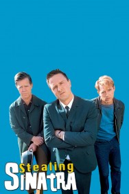 Stream Stealing Sinatra in Full HD for Free on MoviesJoy