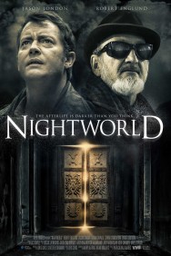 Watch Free Nightworld Movies HD Online FMovies Alternatives site