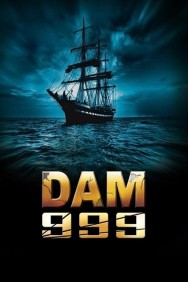 Watch free Dam 999 movies online on on HDToday site
