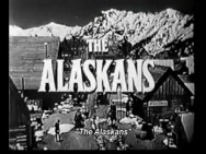 Stream The Alaskans in Full HD for Free on MoviesJoy