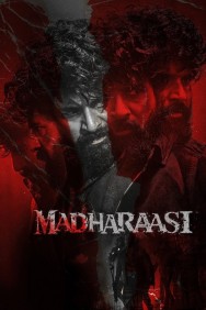 Watch free Madharaasi movies online on on HDToday site