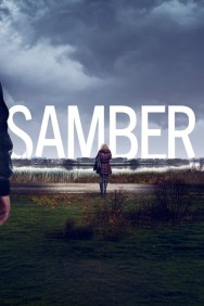 Stream Samber Movies in HD Free on MoviesJoy