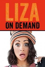 Watch free Liza on Demand movies online on on MoviesJoy Alternatives site