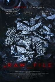 Watch Raw File movies free on MoviesJoy