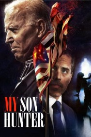 Stream My Son Hunter Movies in HD Free on MoviesJoy