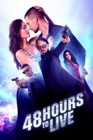 Watch Free 48 Hours to Live Movies HD Online M4uHD