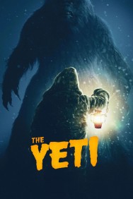 Watch free The Yeti movies online - MoviesJoy