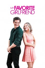 Watch free My Favorite Girlfriend movies online on on MoviesJoy Alternatives site