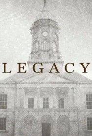 Watch Free Legacy Movies Full HD Online