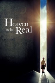 Watch Free Heaven is for Real Movies HD Online FMovies Alternatives site