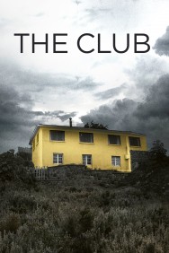 Watch Free The Club Movies HD Online FMovies Alternatives site