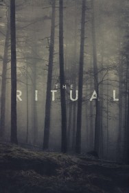 Watch Free The Ritual Movies Full HD Online on MovieJoy