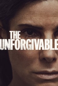 Watch free The Unforgivable movies online on on MoviesJoy Alternatives site