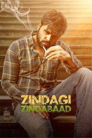 Watch Free Zindagi Zindabaad Movies Full HD Online on MovieJoy
