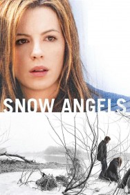 Stream Snow Angels Movies in HD Free on MoviesJoy